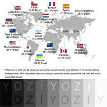 Load image into Gallery viewer, Short Casual Women Summer Dress Boho Style Floral