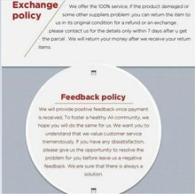 Load image into Gallery viewer, 2025 New Korea Women's Blazer Long Sleeve Double Breasted Slim Coat Long Sleeve Suit Jacket Office Lady Casual Outwear