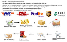 Load image into Gallery viewer, Short Casual Women Summer Dress Boho Style Floral