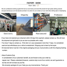 Load image into Gallery viewer, Short Casual Women Summer Dress Boho Style Floral