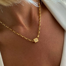 Load image into Gallery viewer, Pearl Multi Color