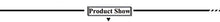 Load image into Gallery viewer, Elegant Velvet Mini Dress for Women Sexy Deep V Neck Hollow out Long Sleeve Party Wear Soft Polyester Slim Fit Spring Autumn