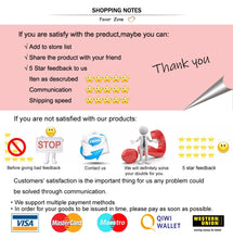 Load image into Gallery viewer, Short Casual Women Summer Dress Boho Style Floral