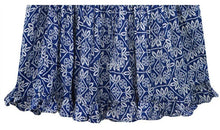 Load image into Gallery viewer, Short Casual Women Summer Dress Boho Style Floral