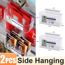 Load image into Gallery viewer, 44863314034854