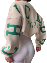 Load image into Gallery viewer, 45129120448678|45129120481446|45129120514214|45129120645286