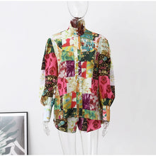 Load image into Gallery viewer, 44523423400102|44523423432870|44523423465638|44523423498406|44523423531174