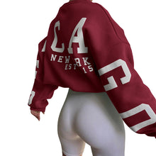 Load image into Gallery viewer, 45129120678054|45129120710822|45129120743590|45129120907430