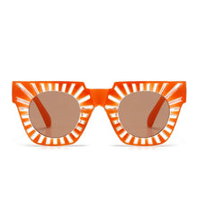 Load image into Gallery viewer, Popular Sunglasses fashion trendy