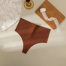 Load image into Gallery viewer, 45693171040422|45693171073190|45693171105958|45693171138726