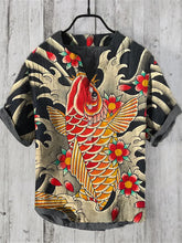 Load image into Gallery viewer, 45399490068646|45399490101414|45399490134182|45399490166950|45399490461862|45399490494630|45399490527398|45399490560166