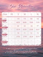 Load image into Gallery viewer, Long Sleeve Thin Crochet Sweaters for Woman Autumn New Women's Knitted