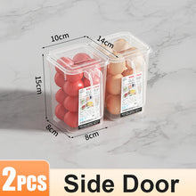 Load image into Gallery viewer, 44863313838246