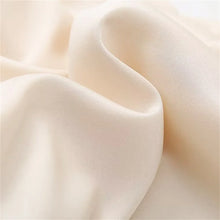 Load image into Gallery viewer, Fashion Strap Style Dress