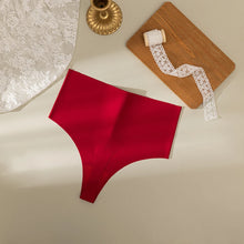 Load image into Gallery viewer, 45693170385062|45693170417830|45693170450598|45693170483366