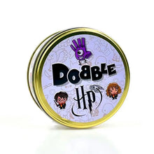 Load image into Gallery viewer, 44917090386086