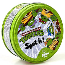 Load image into Gallery viewer, 44917090123942