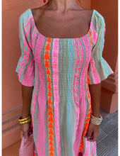 Load image into Gallery viewer, 45664395591846|45664395624614|45664395657382|45664395690150