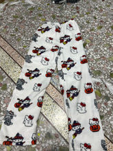 Load image into Gallery viewer, 45422037663910|45422037696678|45422037762214|45422038024358