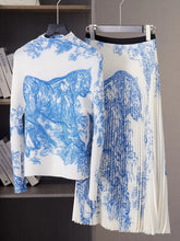 Load image into Gallery viewer, 44805936054438