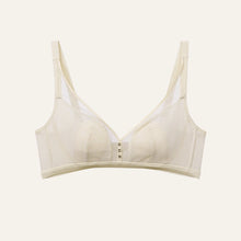 Load image into Gallery viewer, 45739237343398|45739237376166|45739237408934|45739237441702|45739237540006