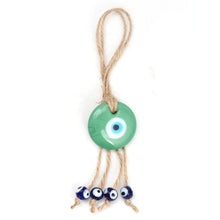 Load image into Gallery viewer, 45205992964262