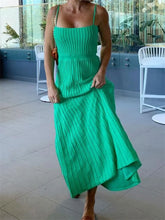 Load image into Gallery viewer, 45411010019494|45411010052262|45411010085030|45411010117798