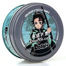 Load image into Gallery viewer, 44917090156710