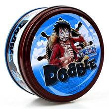 Load image into Gallery viewer, 44917090549926