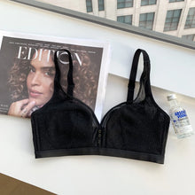 Load image into Gallery viewer, 45739237179558|45739237212326|45739237245094|45739237277862|45739237310630