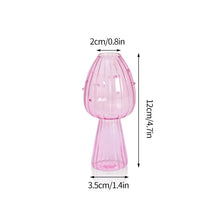 Load image into Gallery viewer, 45049065308326