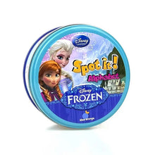 Load image into Gallery viewer, 44917090418854