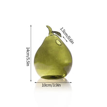 Load image into Gallery viewer, 45454228521126