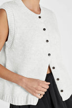 Load image into Gallery viewer, 45726695850150|45726695948454|45726696046758