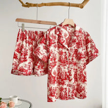 Load image into Gallery viewer, 44492324208806|44492324241574|44492324274342