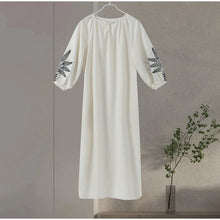 Load image into Gallery viewer, 45298279841958|45298279874726|45298279907494