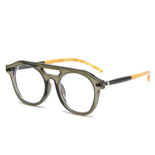 Load image into Gallery viewer, 44484852023462