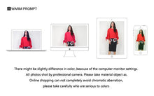 Load image into Gallery viewer, Khaki Spliced Diamonds Jacket Female Stand Collar Long Sleeve Loose Streetwear Casual Women's Jackets Autumn Fashion New
