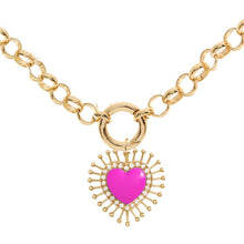 Load image into Gallery viewer, Pearl Multi Color