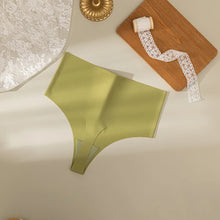 Load image into Gallery viewer, 45693170778278|45693170811046|45693170843814|45693170876582