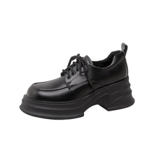 Load image into Gallery viewer, 44490199040166|44490199072934|44490199105702|44490199138470|44490199171238|44490199204006|44490199236774