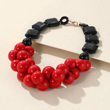 Load image into Gallery viewer, 44523423203494