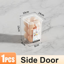 Load image into Gallery viewer, 44863313805478