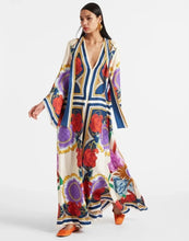 Load image into Gallery viewer, 45454227636390|45454227701926|45454227734694|45454228029606|45454228062374