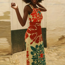 Load image into Gallery viewer, 45726696243366|45726696276134|45726696308902