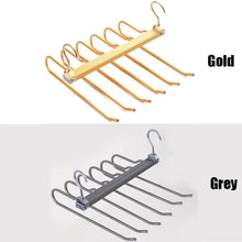 Load image into Gallery viewer, 45977952845990