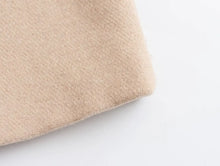 Load image into Gallery viewer, Casual Loose Flight Jacket New Style Winter Thickened