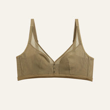 Load image into Gallery viewer, 45739237474470|45739237507238|45739237572774|45739237605542|45739237638310