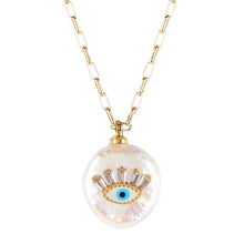 Load image into Gallery viewer, Pearl Multi Color