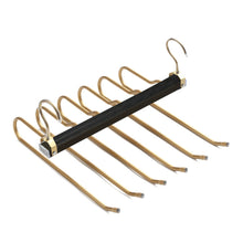 Load image into Gallery viewer, 45977952911526